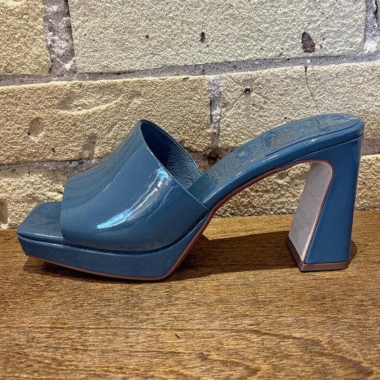 Jeffrey Campbell Dress-Code - shoostore