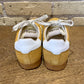 Gola Elan Sun/White