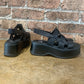 Dayspring™ Slingback Platform Sandals