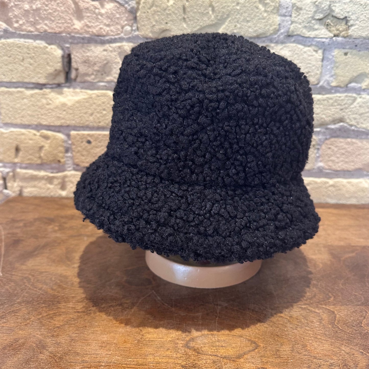 BizRStyle Sophie Hat
