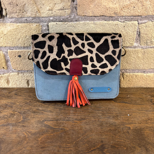 Soruka Claire - shoostore