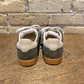 Gola Elan Khaki/Air/Buttermilk