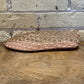 Dolce Vita Jam Mocha Jelly Flat - shoostore