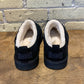 UGG Women's Classic Micro Clog