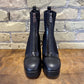 Azura NOTICEME Boots