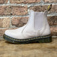 2976 Vintage Taupe Chelsea Boot
