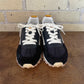 Oncept Toronto Sneaker Black