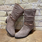 Pikolinos Zamora Slouchy Boot