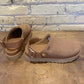 UGG Women's Goldenstar Villa Clog