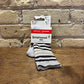 Smartwool Everyday Spruce Street Crew Socks - shoostore