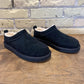UGG Women's Classic Micro Clog