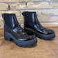 Sorel JOAN FRWD™ Chelsea Boot