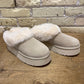 UGG Women's Tazzelle
