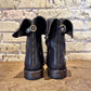 Fiorentini + Baker Ella Cioco