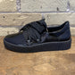 Gabor 73.333.97 Bow Sneaker Patent