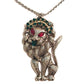 JMVAC Necklace