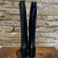 All Black NYC Blunt