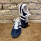 Gola Sprinter Navy/Off White - shoostore