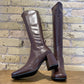 Jeffrey Campbell Hotlava-K2