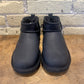 UGG Women's Classic Ultra Mini Leather