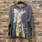 Magnolia Pearl Cosmic Love Viggo Tee