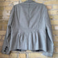 Gearhead Live Your Life Blazer