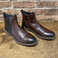 Pikolinos York Chelsea Boot