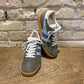 Gola Elan Khaki/Air/Buttermilk
