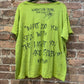 Magnolia Pearl Venice Lover Butterfly Tee