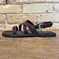 Vagabond Zaida Java - shoostore