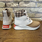 OUT N ABOUT™ IV Chillz Women's Waterproof Boot
