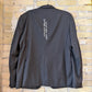 Gearhead Strength Begins Blazer Black