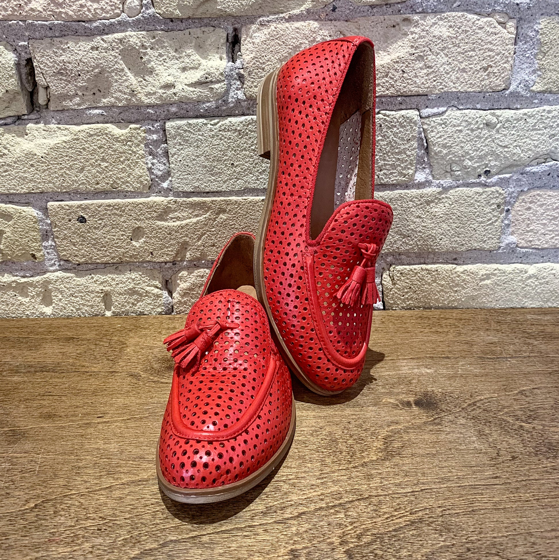 Miz Mooz Iris - shoostore