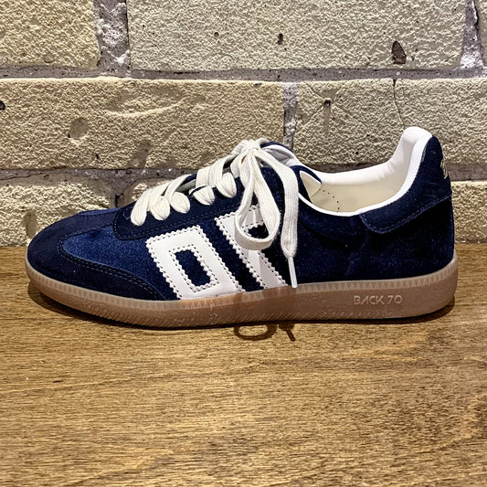 BACK 70 Cloud W26 Velvet Royal - shoostore