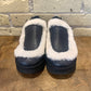 UGG Esmee Clog Black