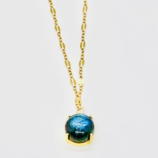 Avaasi Necklace N 4171