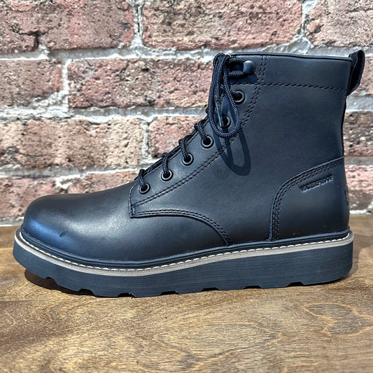 Men's SLABTOWN 62'™ Six Men's Waterproof Boots