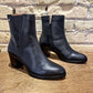 Pikolinos Zamora Chelsea Boot