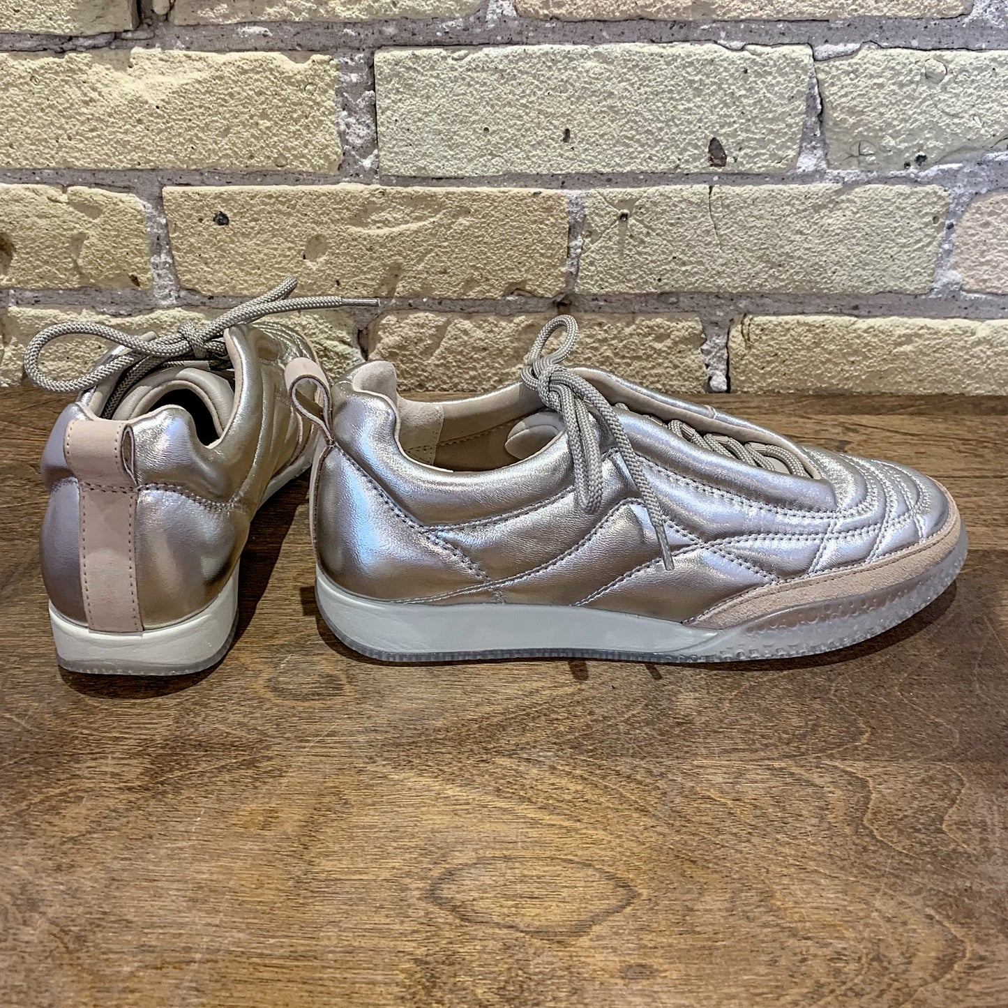 4CCCCEES Bubble Ollo Champagne