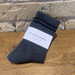 Le Bon Boyfriend Sock