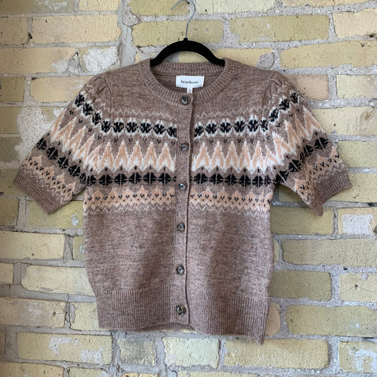 Heartloom Positano Cardi