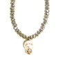 Avaasi Necklace N 4264