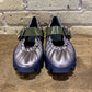 4CCCCEES Tura Cove Gun Metal