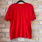 Mono B Classic Boxy Fit Tee