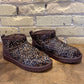 UGG Women's Classic Ultra Mini Caspian