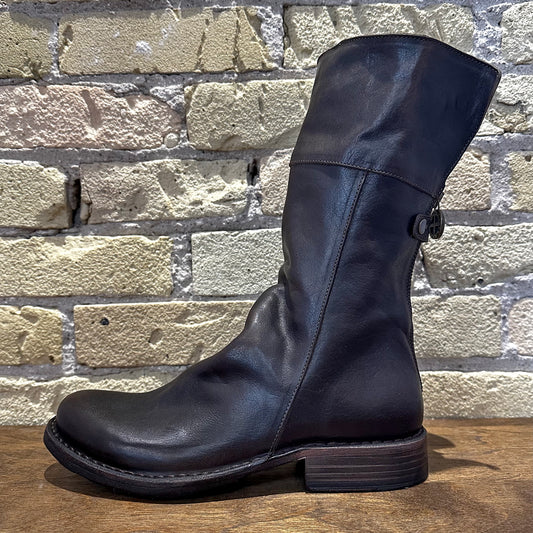 Fiorentini + Baker Ella T.Moro