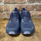 Cloud 5 M Waterproof Navy | Ink