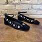 Bibi Lou Mati Pumps 25