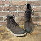 Men's Madson II Chore Boots