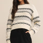 Z Supply Perci Sweater